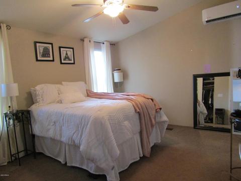 705 W Colt Dr, Payson, AZ 85541 photo 15