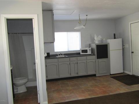 705 W Colt Dr, Payson, AZ 85541 photo 21