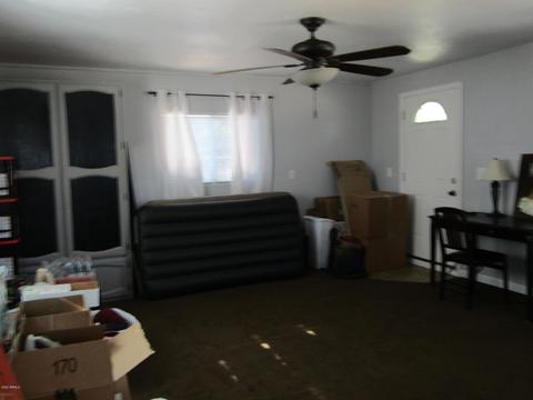 705 W Colt Dr, Payson, AZ 85541 photo 20