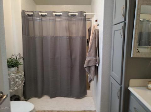 705 W Colt Dr, Payson, AZ 85541 photo 16