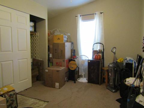 705 W Colt Dr, Payson, AZ 85541 photo 19