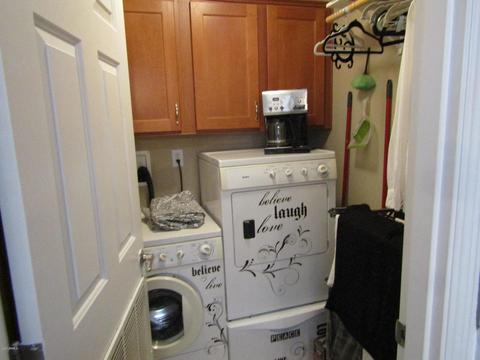 705 W Colt Dr, Payson, AZ 85541 photo 14