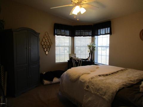 705 W Colt Dr, Payson, AZ 85541 photo 18