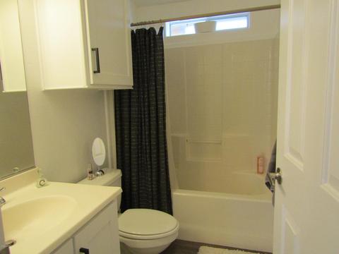705 W Colt Dr, Payson, AZ 85541 photo 17