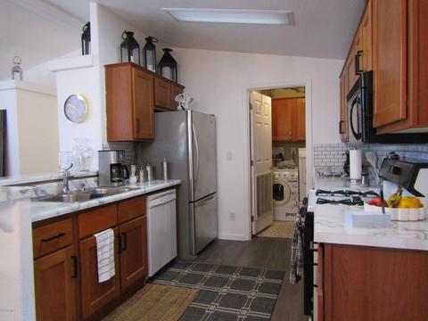 705 W Colt Dr, Payson, AZ 85541 photo 12