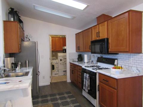 705 W Colt Dr, Payson, AZ 85541 photo 11