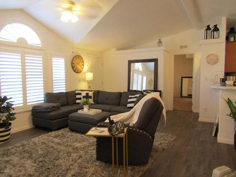 705 W Colt Dr, Payson, AZ 85541 photo 8