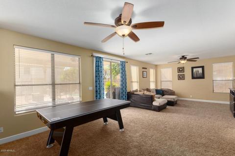 4139 E Pinon Way, Gilbert, AZ 85234 photo 11