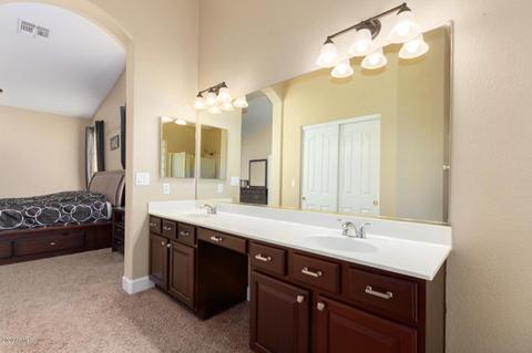 4139 E Pinon Way, Gilbert, AZ 85234 photo 17