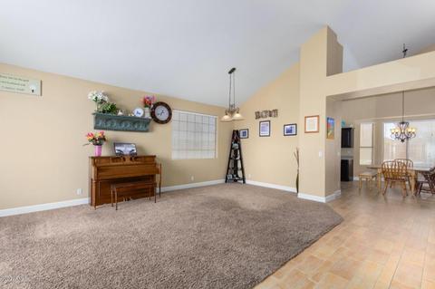 4139 E Pinon Way, Gilbert, AZ 85234 photo 4