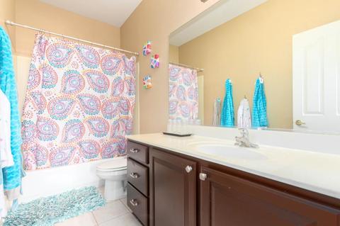 4139 E Pinon Way, Gilbert, AZ 85234 photo 21