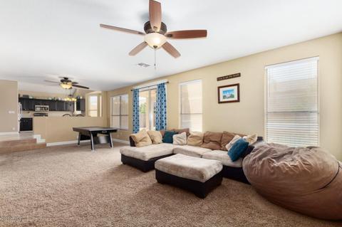 4139 E Pinon Way, Gilbert, AZ 85234 photo 10