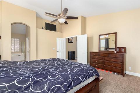 4139 E Pinon Way, Gilbert, AZ 85234 photo 15