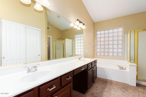 4139 E Pinon Way, Gilbert, AZ 85234 photo 16