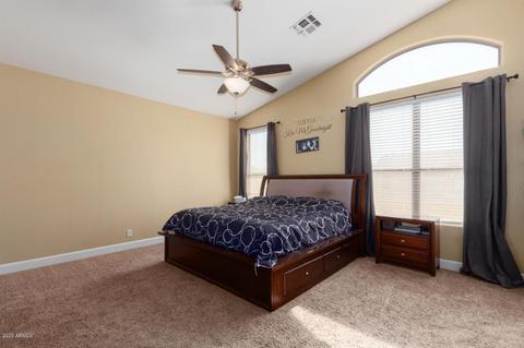 4139 E Pinon Way, Gilbert, AZ 85234 photo 14