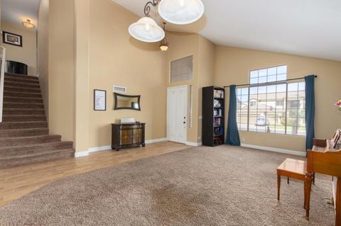 4139 E Pinon Way, Gilbert, AZ 85234 photo 6