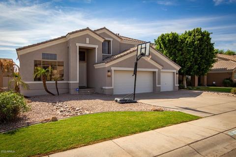 4139 E Pinon Way, Gilbert, AZ 85234 photo 2