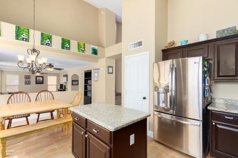 4139 E Pinon Way, Gilbert, AZ 85234 photo 8