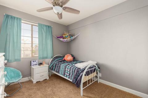 4139 E Pinon Way, Gilbert, AZ 85234 photo 18
