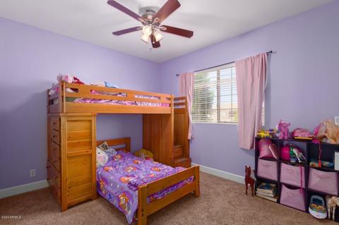 4139 E Pinon Way, Gilbert, AZ 85234 photo 19