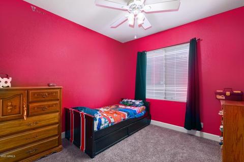 4139 E Pinon Way, Gilbert, AZ 85234 photo 20