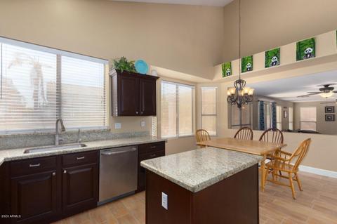 4139 E Pinon Way, Gilbert, AZ 85234 photo 9