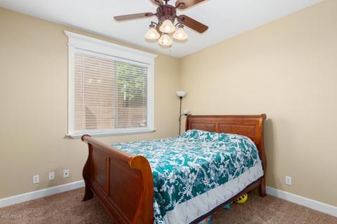 4139 E Pinon Way, Gilbert, AZ 85234 photo 22