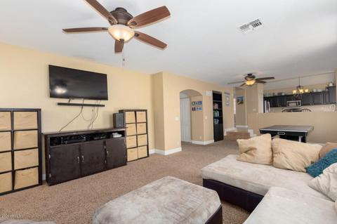 4139 E Pinon Way, Gilbert, AZ 85234 photo 12