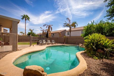 4139 E Pinon Way, Gilbert, AZ 85234 photo 24