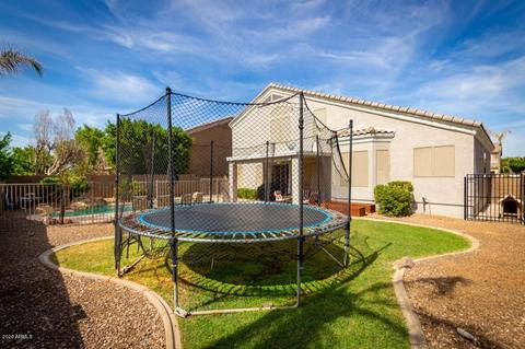 4139 E Pinon Way, Gilbert, AZ 85234 photo 27