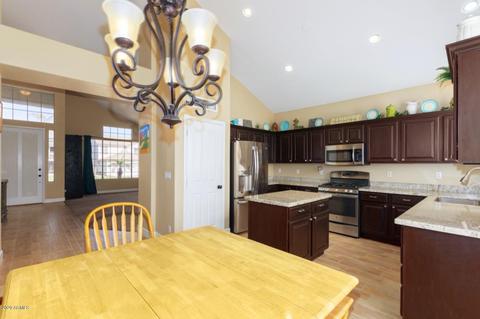 4139 E Pinon Way, Gilbert, AZ 85234 photo 7