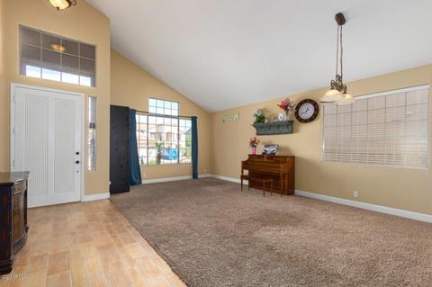 4139 E Pinon Way, Gilbert, AZ 85234 photo 5