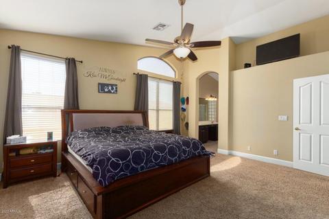 4139 E Pinon Way, Gilbert, AZ 85234 photo 13
