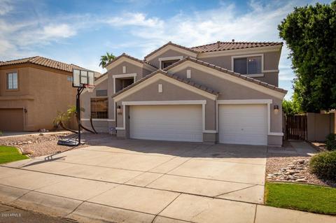 4139 E Pinon Way, Gilbert, AZ 85234 photo 3