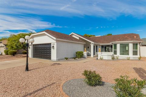 3932 E Waltann Ln, Phoenix, AZ 85032 photo 2