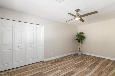 3932 E Waltann Ln, Phoenix, AZ 85032 photo 13
