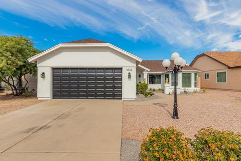 3932 E Waltann Ln, Phoenix, AZ 85032 photo 6