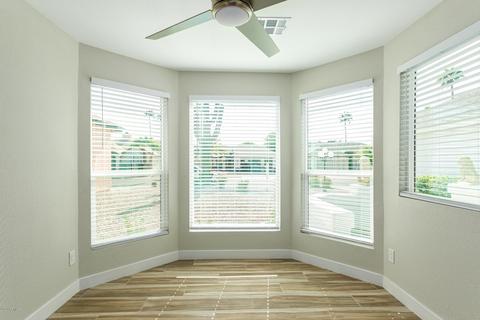 3932 E Waltann Ln, Phoenix, AZ 85032 photo 11