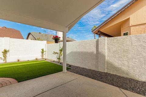 3932 E Waltann Ln, Phoenix, AZ 85032 photo 21