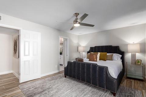 3932 E Waltann Ln, Phoenix, AZ 85032 photo 16