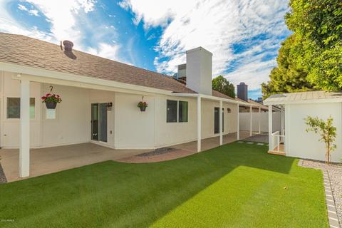 3932 E Waltann Ln, Phoenix, AZ 85032 photo 22