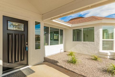3932 E Waltann Ln, Phoenix, AZ 85032 photo 3