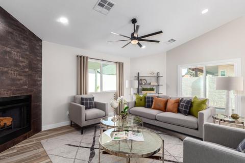 3932 E Waltann Ln, Phoenix, AZ 85032 photo 5