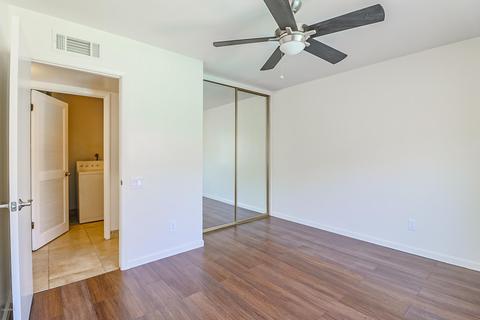 1605 E Windjammer Way, Tempe, AZ 85283 photo 31