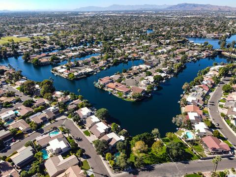 1605 E Windjammer Way, Tempe, AZ 85283 photo 2