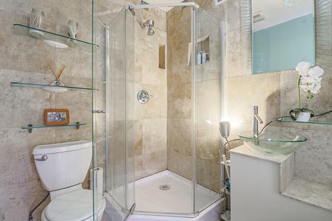 1605 E Windjammer Way, Tempe, AZ 85283 photo 25