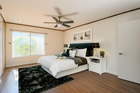 1605 E Windjammer Way, Tempe, AZ 85283 photo 20