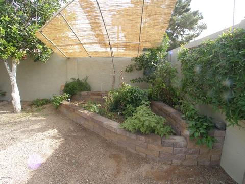 1605 E Windjammer Way, Tempe, AZ 85283 photo 38