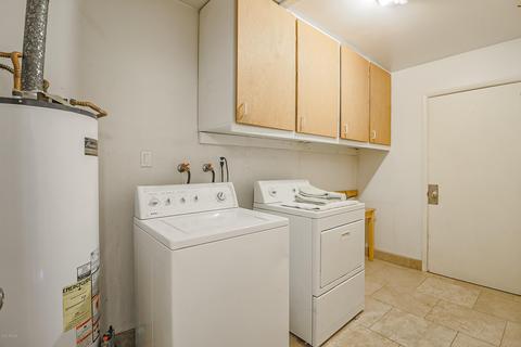 1605 E Windjammer Way, Tempe, AZ 85283 photo 32