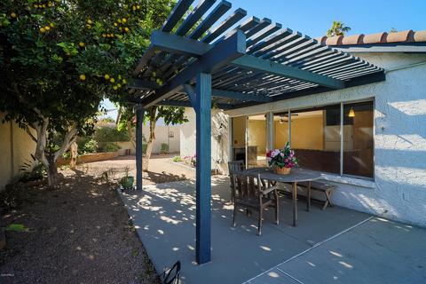1605 E Windjammer Way, Tempe, AZ 85283 photo 36